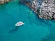 Beneteau Barracuda 8 - 