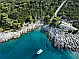Beneteau Barracuda 8 - 