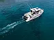 Beneteau Barracuda 8 - 