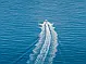 Beneteau Barracuda 8 - 