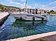 Beneteau Barracuda 8 - 