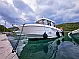 Beneteau Barracuda 8 - 