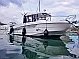 Beneteau Barracuda 8 - 