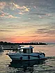 Beneteau Barracuda 8 - 