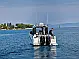 Beneteau Barracuda 8 - 