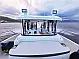 Beneteau Barracuda 8 - 