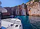 Beneteau Barracuda 8 - 