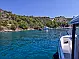 Beneteau Barracuda 8 - 