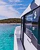 Beneteau Barracuda 8 - 