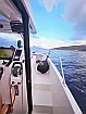 Beneteau Barracuda 8 - 