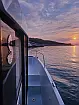 Beneteau Barracuda 8 - 