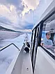 Beneteau Barracuda 8 - 