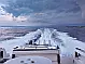 Beneteau Barracuda 8 - 