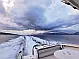 Beneteau Barracuda 8 - 
