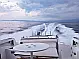 Beneteau Barracuda 8 - 