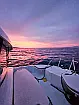 Beneteau Barracuda 8 - 
