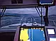 Beneteau Barracuda 8 - 