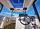 Beneteau Barracuda 8 - 