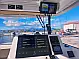 Beneteau Barracuda 8 - 