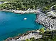 Beneteau Barracuda 8 - 