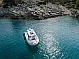 Beneteau Barracuda 8 - 