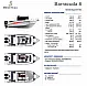Beneteau Barracuda 8 - 