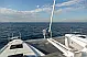 Lagoon 51 - 
