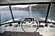 Lagoon 51 - 
