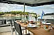 Lagoon 51 - 