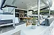 Lagoon 51 - 