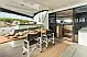 Lagoon 51 - 