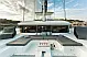 Lagoon 51 - 