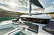 Lagoon 51 - 