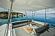 Lagoon 51 - 
