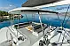 Lagoon 51 - 