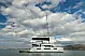 Lagoon 51 - 