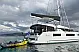 Lagoon 51 - 