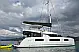 Lagoon 51 - 