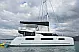 Lagoon 51 - 