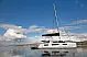 Lagoon 51 - 