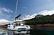 Lagoon 51 - 