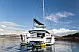 Lagoon 51 - 