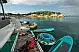 Lagoon 51 - 