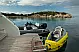 Lagoon 51 - 