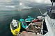 Lagoon 51 - 