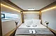 Lagoon 51 - 