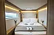 Lagoon 51 - 