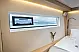 Lagoon 51 - 