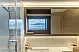 Lagoon 51 - 