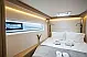 Lagoon 51 - 